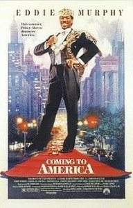 215px-ComingtoAmerica1988MoviePoster