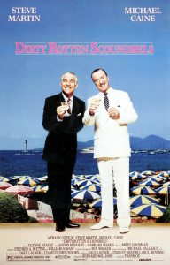 Dirty-Rotten-Scoundrels