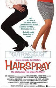 Hairspray_poster