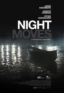 Night-Moves-Poster