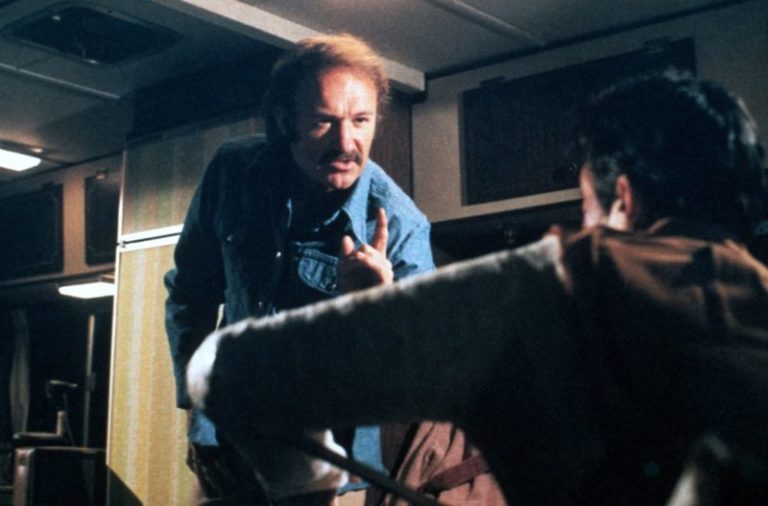 night moves 1975 movie youtube night moves 1975 movie youtube