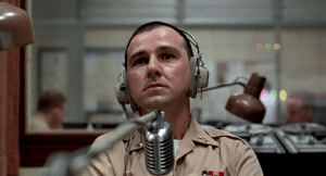 Unpopular Opinions About Good Morning Vietnam | Stand By For Mind Control