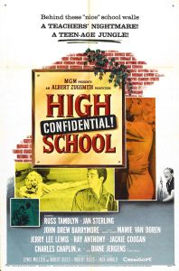 high_school_confidential_poster_01