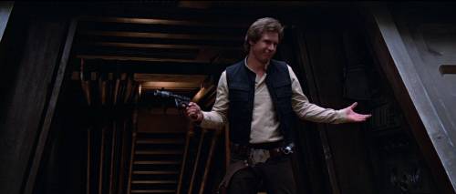 star-wars-episode-vi-han-solo