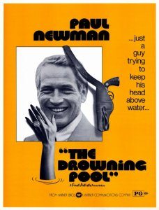 the-drowning-pool-movie-poster-1975-1020206212