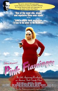 1618-pink-flamingos-poster-large