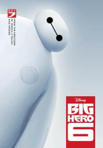 Disney_BigHero6_Poster_Baymax