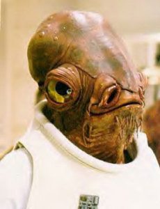 admiral-ackbar-ole-miss-bigger