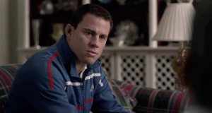 Foxcatcher