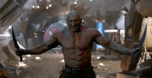 guardians-of-the-galaxy-david-bautista-drax