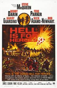 hell-is-for-heroes-movie-poster-1962-1020435451