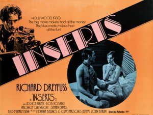 inserts-movie-poster-1976-1020203293