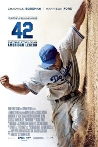 42_film_poster