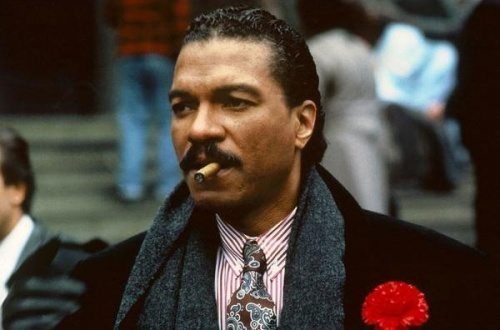 Billy_Dee_Williams_as_Dent