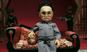 Kim-Jong-Il-in-Team-Ameri-001