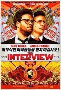 The_Interview_2014_poster