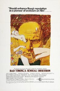 bad_timing_a_sensual_obsession_poster