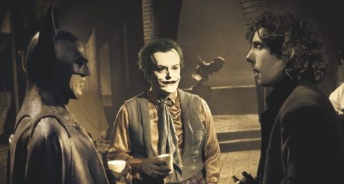 batman-burton-could-another-tim-burton-batman-movie-really-happen