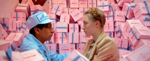 grand budapest mendels