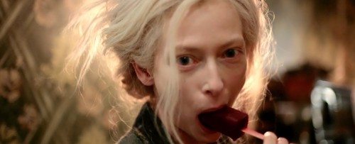 only lovers left alive popsicle