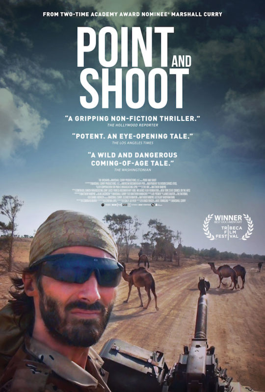 point-and-shoot-poster