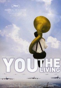 you-the-living-poster