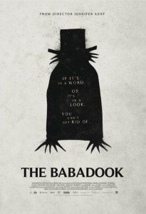 babadook_poster