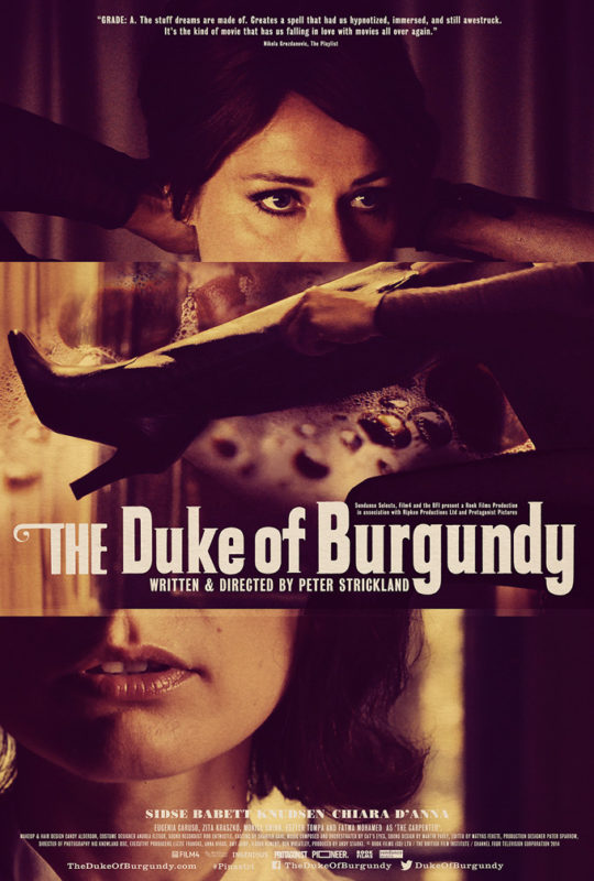 duke-of-burgundy-poster