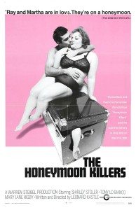 honeymoon_killers_poster