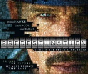 predestination-poster