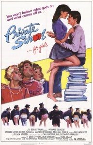 private-school-movie-poster-1983