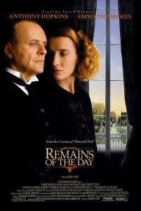 remains_of_the_day poster