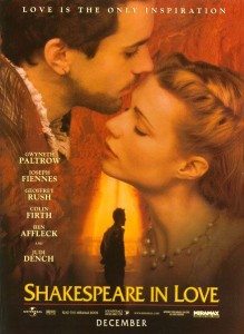 shakespeare_in_love poster