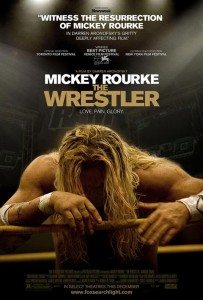 wrestler_poster_2008