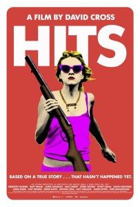 hits movie poster