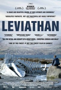 leviathan_poster