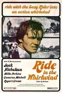 ride-in-the-whirlwind poster