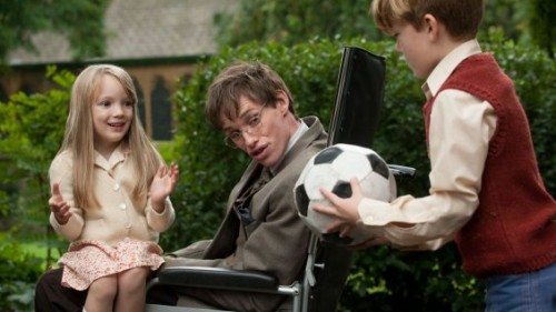 theory_of_everything_still_a_l