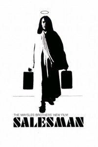 salesman poster 1968
