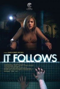 it_follows poster