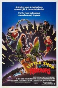 little_shop_of_horrors_poster 1986