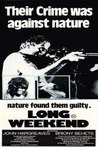 long weekend-movie-poster-1978