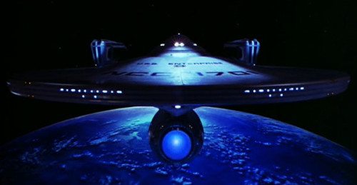 star-trek-the-motion-picture-uss-enterprise-earth-billboard