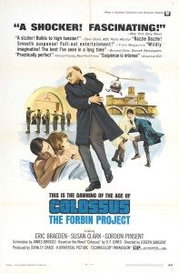 colossus_the_forbin_project poster