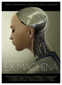 ex-machina-poster