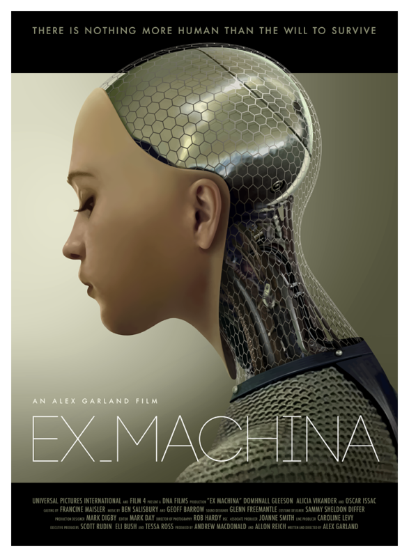 https://www.standbyformindcontrol.com/wp-content/uploads/2015/04/ex-machina-poster-v01.png