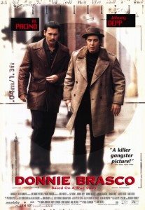 1997-donnie-brasco-poster1