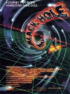 black_hole_poster