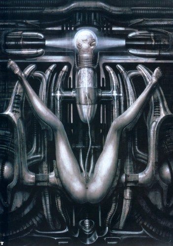 hr_giger_deathbearingmachine_III