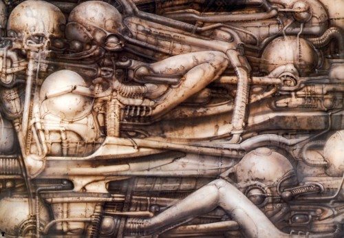 hr_giger_landscape_XVII